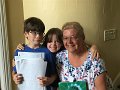 Kids_WithMum-2016 (7)